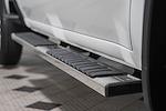 2024 Chevrolet Silverado 2500 Crew Cab 4x4 Pickup for sale #55288A - photo 19