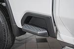 2024 Chevrolet Silverado 2500 Crew Cab 4x4 Pickup for sale #55288A - photo 21