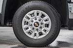 2024 Chevrolet Silverado 2500 Crew Cab 4x4 Pickup for sale #55288A - photo 22