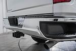 2024 Chevrolet Silverado 2500 Crew Cab 4x4 Pickup for sale #55288A - photo 23