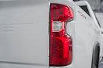 2024 Chevrolet Silverado 2500 Crew Cab 4x4 Pickup for sale #55288A - photo 24