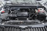 2024 Chevrolet Silverado 2500 Crew Cab 4x4 Pickup for sale #55288A - photo 27