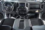 2024 Chevrolet Silverado 2500 Crew Cab 4x4 Pickup for sale #55288A - photo 28