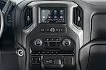 2024 Chevrolet Silverado 2500 Crew Cab 4x4 Pickup for sale #55288A - photo 29