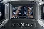 2024 Chevrolet Silverado 2500 Crew Cab 4x4 Pickup for sale #55288A - photo 30