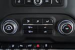2024 Chevrolet Silverado 2500 Crew Cab 4x4 Pickup for sale #55288A - photo 31