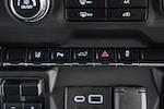 2024 Chevrolet Silverado 2500 Crew Cab 4x4 Pickup for sale #55288A - photo 32