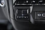 2024 Chevrolet Silverado 2500 Crew Cab 4x4 Pickup for sale #55288A - photo 34