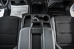 2024 Chevrolet Silverado 2500 Crew Cab 4x4 Pickup for sale #55288A - photo 35