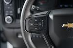 2024 Chevrolet Silverado 2500 Crew Cab 4x4 Pickup for sale #55288A - photo 38