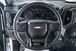 2024 Chevrolet Silverado 2500 Crew Cab 4x4 Pickup for sale #55288A - photo 39