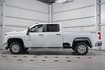 2024 Chevrolet Silverado 2500 Crew Cab 4x4 Pickup for sale #55288A - photo 5