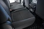 2024 Chevrolet Silverado 2500 Crew Cab 4x4 Pickup for sale #55288A - photo 42