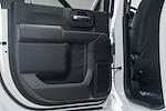 2024 Chevrolet Silverado 2500 Crew Cab 4x4 Pickup for sale #55288A - photo 43