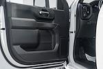 2024 Chevrolet Silverado 2500 Crew Cab 4x4 Pickup for sale #55288A - photo 44