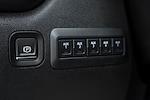 2024 Chevrolet Silverado 2500 Crew Cab 4x4 Pickup for sale #55288A - photo 48