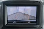 2024 Chevrolet Silverado 2500 Crew Cab 4x4 Pickup for sale #55288A - photo 49