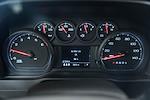 2024 Chevrolet Silverado 2500 Crew Cab 4x4 Pickup for sale #55288A - photo 50