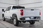2024 Chevrolet Silverado 2500 Crew Cab 4x4 Pickup for sale #55288A - photo 7