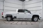 2024 Chevrolet Silverado 2500 Crew Cab 4x4 Pickup for sale #55288A - photo 9