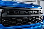 2024 Chevrolet Silverado 1500 Crew Cab 4x4 Pickup for sale #55288AA - photo 11