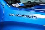 2024 Chevrolet Silverado 1500 Crew Cab 4x4 Pickup for sale #55288AA - photo 14