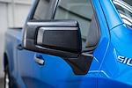 2024 Chevrolet Silverado 1500 Crew Cab 4x4 Pickup for sale #55288AA - photo 16