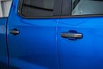 2024 Chevrolet Silverado 1500 Crew Cab 4x4 Pickup for sale #55288AA - photo 17