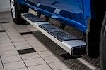 2024 Chevrolet Silverado 1500 Crew Cab 4x4 Pickup for sale #55288AA - photo 18