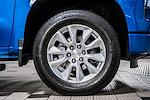 2024 Chevrolet Silverado 1500 Crew Cab 4x4 Pickup for sale #55288AA - photo 19