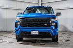 2024 Chevrolet Silverado 1500 Crew Cab 4x4 Pickup for sale #55288AA - photo 3
