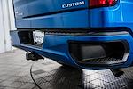 2024 Chevrolet Silverado 1500 Crew Cab 4x4 Pickup for sale #55288AA - photo 21
