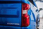 2024 Chevrolet Silverado 1500 Crew Cab 4x4 Pickup for sale #55288AA - photo 22