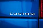 2024 Chevrolet Silverado 1500 Crew Cab 4x4 Pickup for sale #55288AA - photo 23