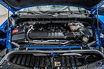 2024 Chevrolet Silverado 1500 Crew Cab 4x4 Pickup for sale #55288AA - photo 26