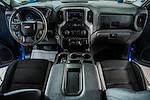 2024 Chevrolet Silverado 1500 Crew Cab 4x4 Pickup for sale #55288AA - photo 27