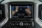 2024 Chevrolet Silverado 1500 Crew Cab 4x4 Pickup for sale #55288AA - photo 29
