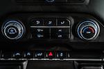 2024 Chevrolet Silverado 1500 Crew Cab 4x4 Pickup for sale #55288AA - photo 30
