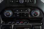 2024 Chevrolet Silverado 1500 Crew Cab 4x4 Pickup for sale #55288AA - photo 31