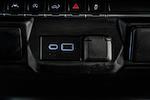 2024 Chevrolet Silverado 1500 Crew Cab 4x4 Pickup for sale #55288AA - photo 32