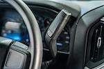 2024 Chevrolet Silverado 1500 Crew Cab 4x4 Pickup for sale #55288AA - photo 34