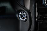 2024 Chevrolet Silverado 1500 Crew Cab 4x4 Pickup for sale #55288AA - photo 35
