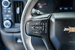 2024 Chevrolet Silverado 1500 Crew Cab 4x4 Pickup for sale #55288AA - photo 36