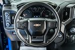 2024 Chevrolet Silverado 1500 Crew Cab 4x4 Pickup for sale #55288AA - photo 37