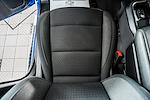2024 Chevrolet Silverado 1500 Crew Cab 4x4 Pickup for sale #55288AA - photo 38