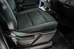 2024 Chevrolet Silverado 1500 Crew Cab 4x4 Pickup for sale #55288AA - photo 39