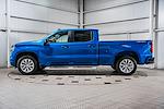 2024 Chevrolet Silverado 1500 Crew Cab 4x4 Pickup for sale #55288AA - photo 5