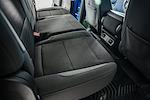 2024 Chevrolet Silverado 1500 Crew Cab 4x4 Pickup for sale #55288AA - photo 40