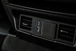 2024 Chevrolet Silverado 1500 Crew Cab 4x4 Pickup for sale #55288AA - photo 41