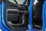 2024 Chevrolet Silverado 1500 Crew Cab 4x4 Pickup for sale #55288AA - photo 42